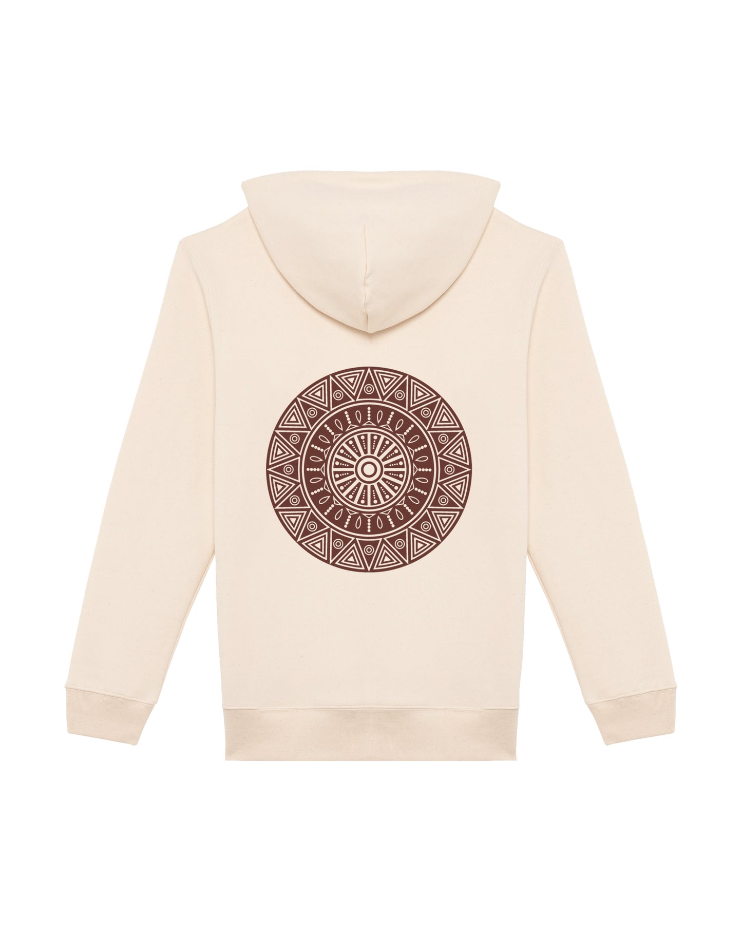 HOODIE ELEMENTS