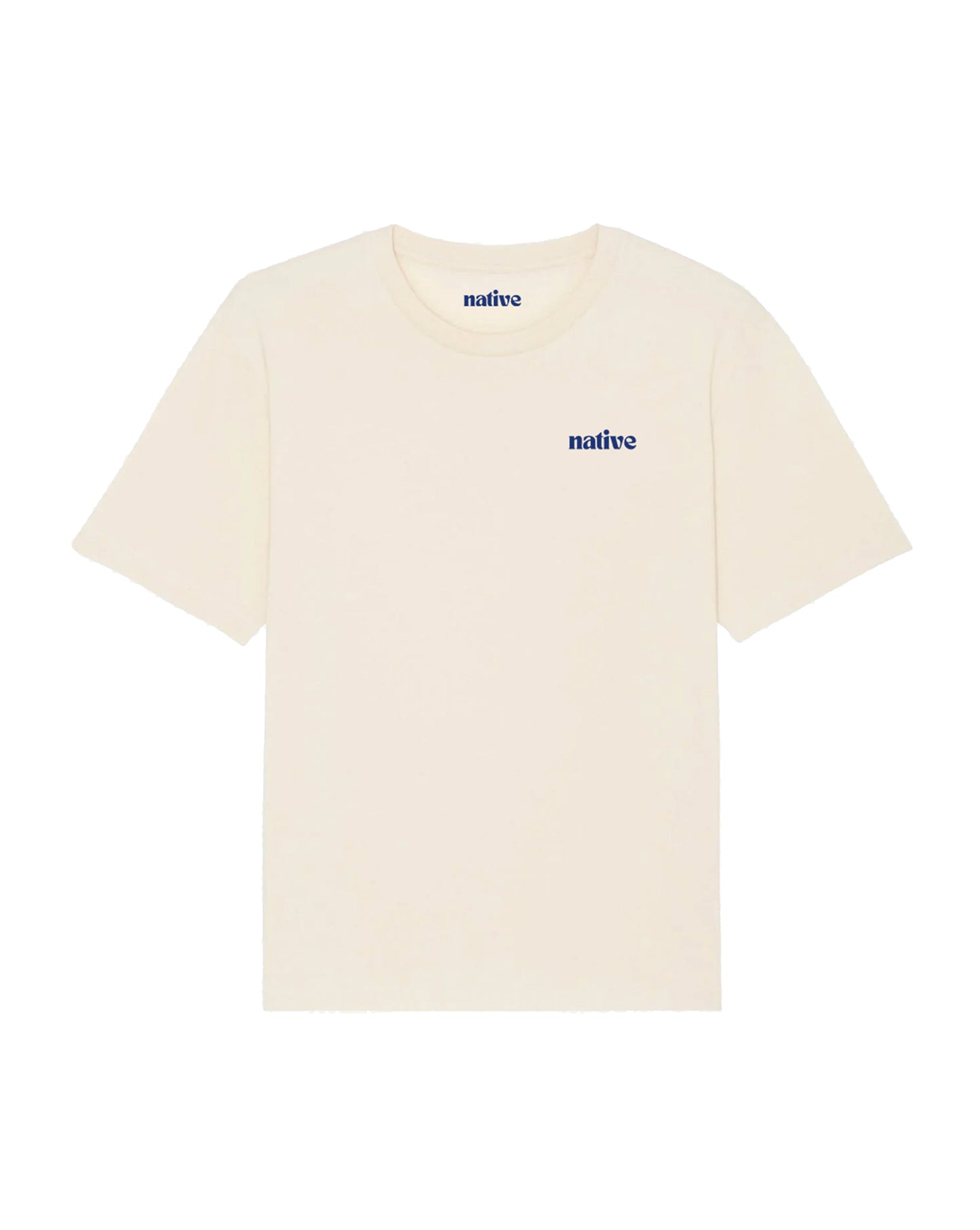 T-SHIRT MASKA