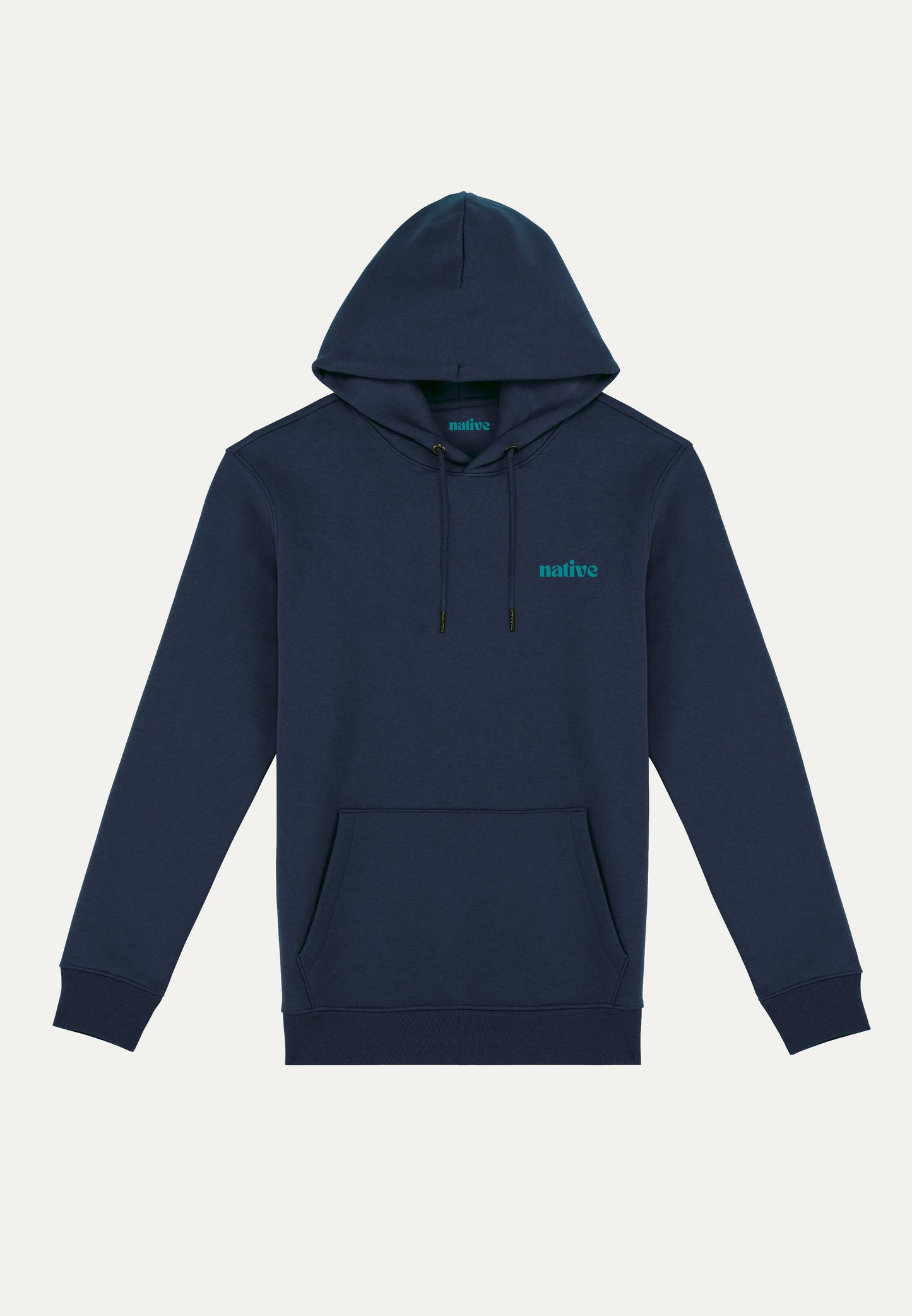 HOODIE UNION