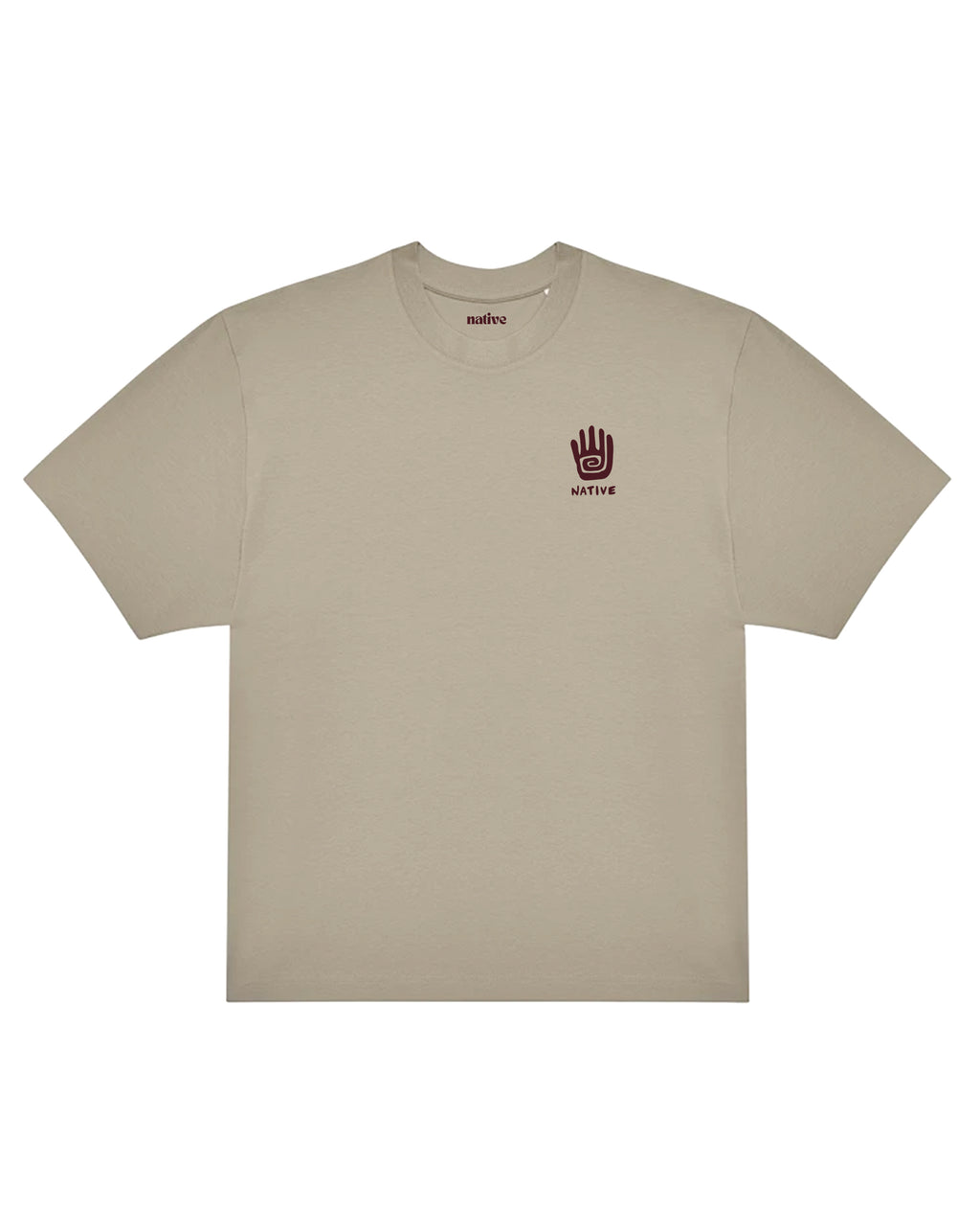 T-SHIRT UNION