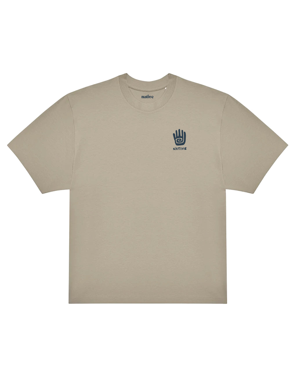 T-SHIRT UNION