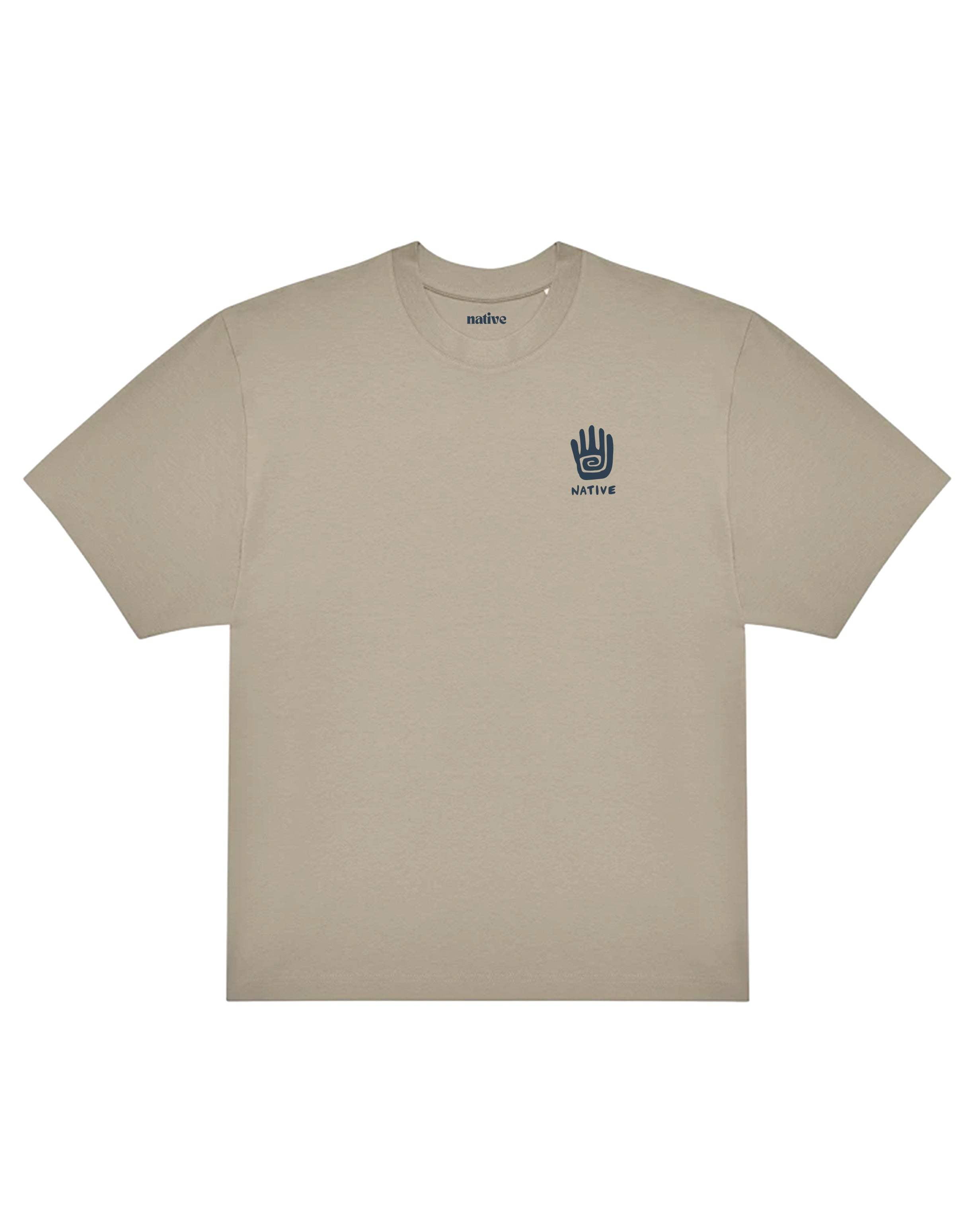 T-SHIRT UNION