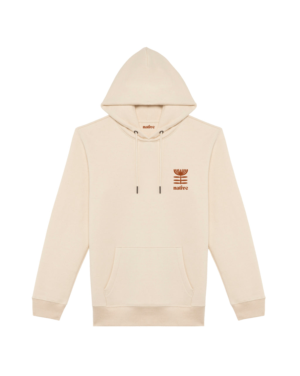HOODIE GROWTH