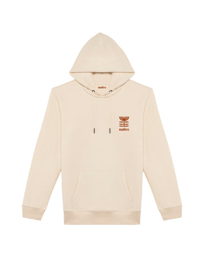 HOODIE GROWTH