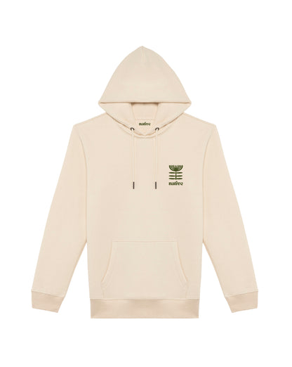 HOODIE GROWTH