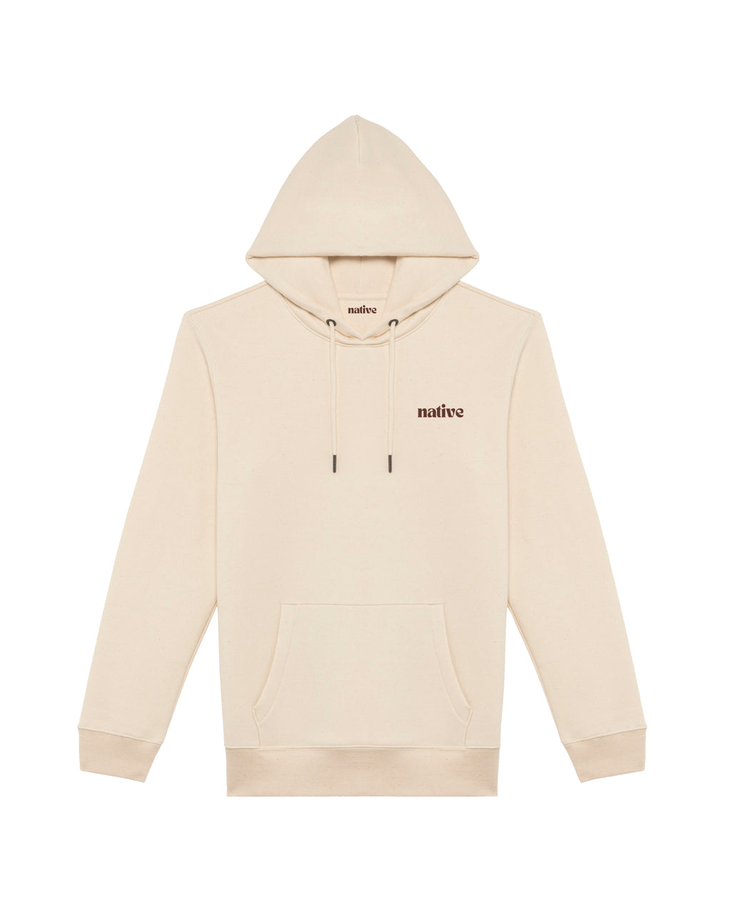 HOODIE BREEZE