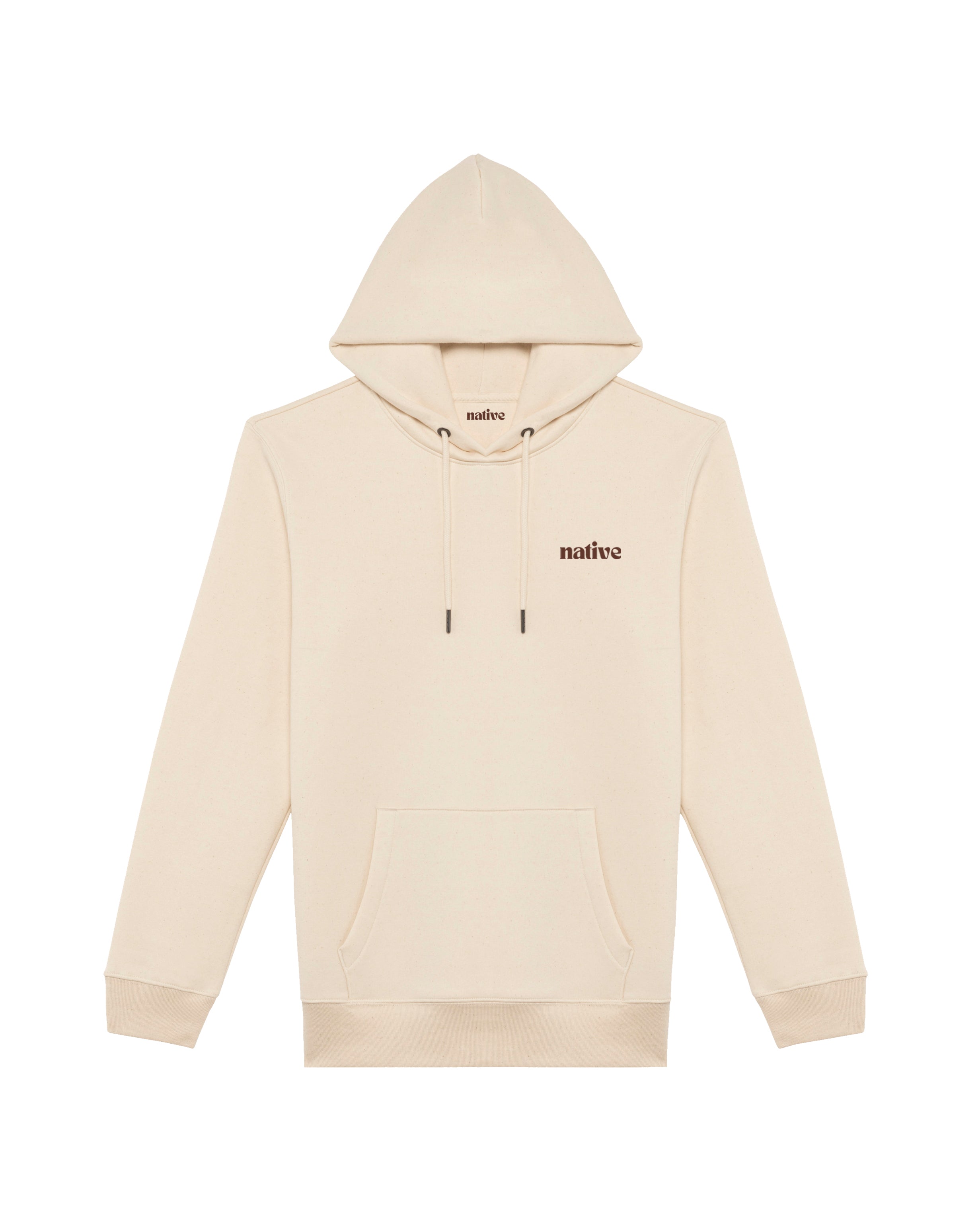 HOODIE BREEZE