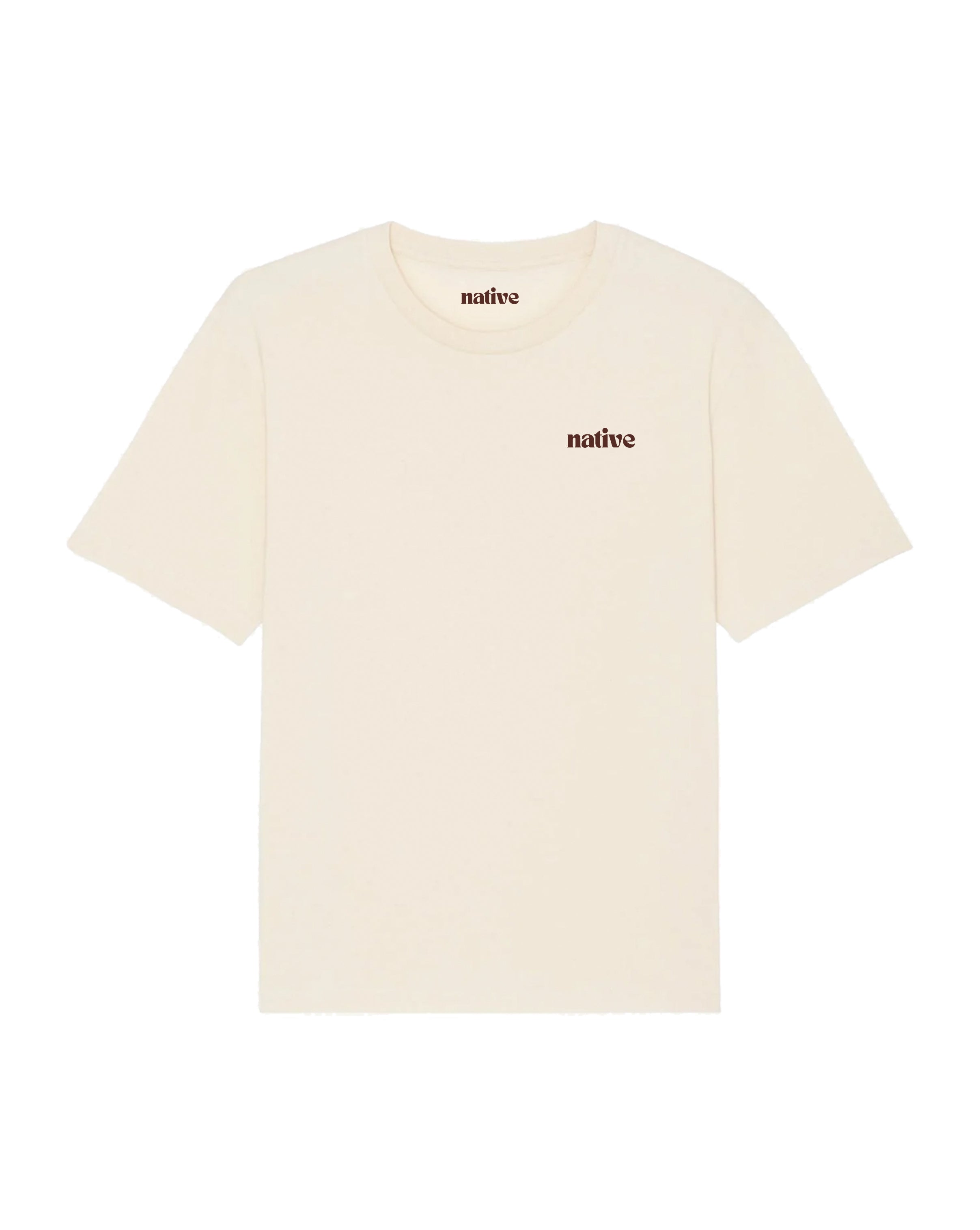 T-SHIRT BREEZE